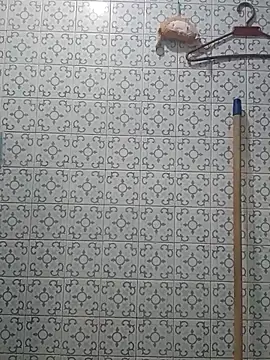 alexandraluv online show from 03.01.26