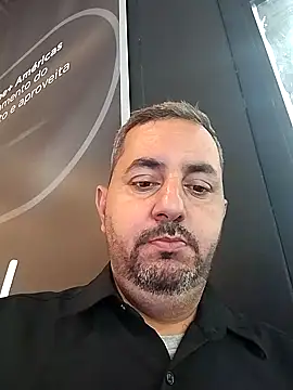 Cruelmalvado online show from 03.13.25