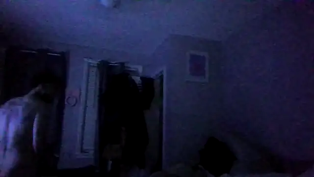 cruz815 online show from 03.31.26