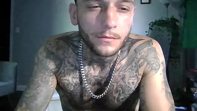 Snapshot of cruz815 chatting on 07.01.26 cruz815 online show from 07.01.26