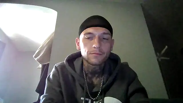 Snapshot of cruz815 chatting on 07.24.26 cruz815 online show from 07.24.26