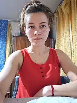 Snapshot of Belladonna253 chatting on 01.31.25 Belladonna253 online show from 01.31.25