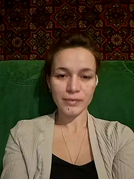 Snapshot of Belladonna253 chatting on 02.02.25 Belladonna253 online show from 02.02.25