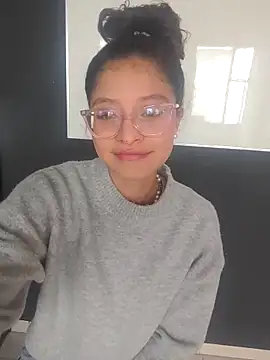 mac-sara online show from 03.09.25