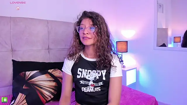 mac-sara online show from 03.23.25