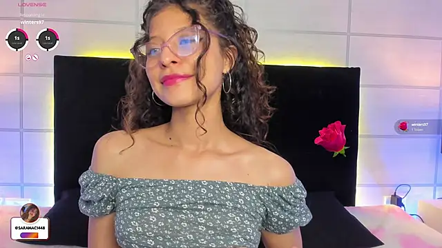 mac-sara online show from 09.26.25