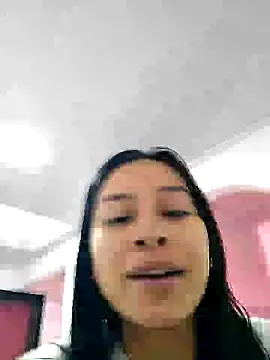 Marce0 online show from 02.05.25