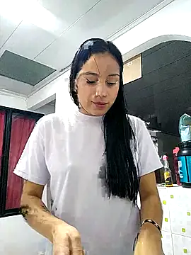 Marce0 online show from 02.20.25