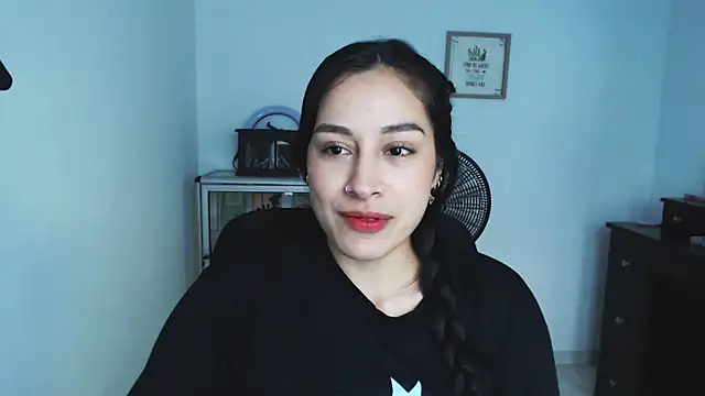 Marce0 online show from 03.07.25