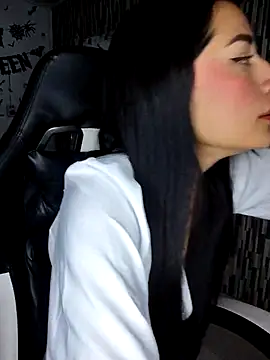 Marce0 online show from 10.06.25