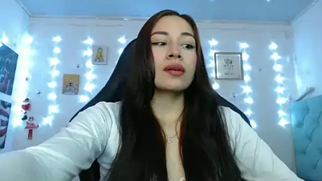 Marce0 online show from 02.11.26