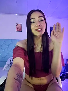 Marce0 online show from 04.06.26