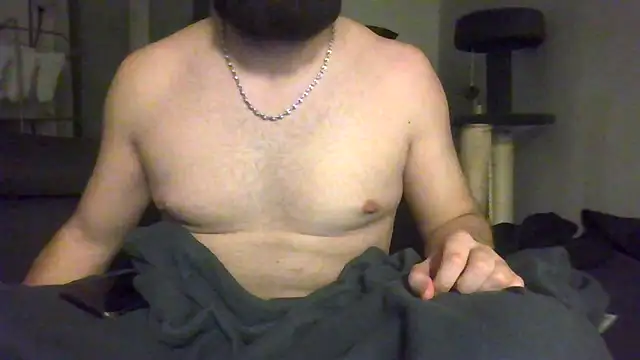 Snapshot of Zer_oki chatting on 01.29.25 Zer oki online show from 01.29.25