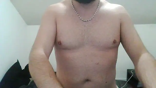 Snapshot of Zer_oki chatting on 01.30.25 Zer oki online show from 01.30.25