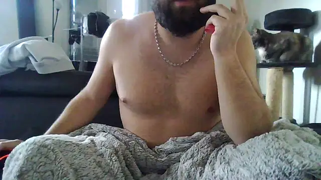 Snapshot of Zer_oki chatting on 02.07.25 Zer oki online show from 02.07.25