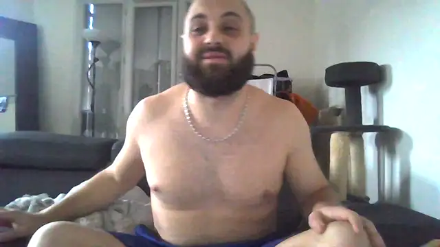 Snapshot of Zer_oki chatting on 02.10.25 Zer oki online show from 02.10.25