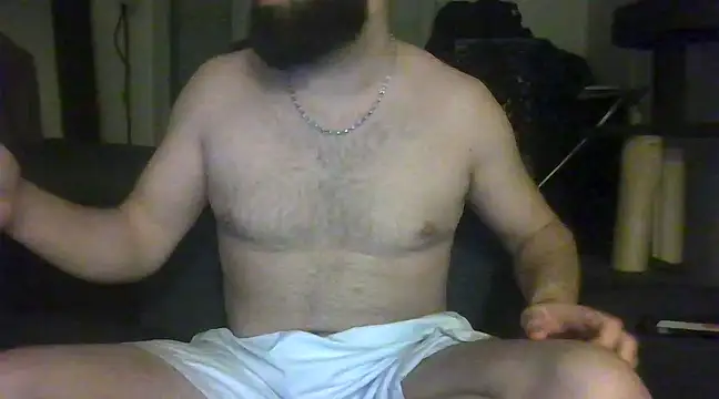 Snapshot of Zer_oki chatting on 02.25.25 Zer oki online show from 02.25.25