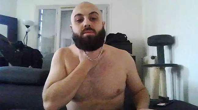 Snapshot of Zer_oki chatting on 02.27.25 Zer oki online show from 02.27.25