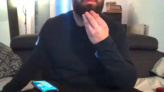 Snapshot of Zer_oki chatting on 09.28.25 Zer oki online show from 09.28.25