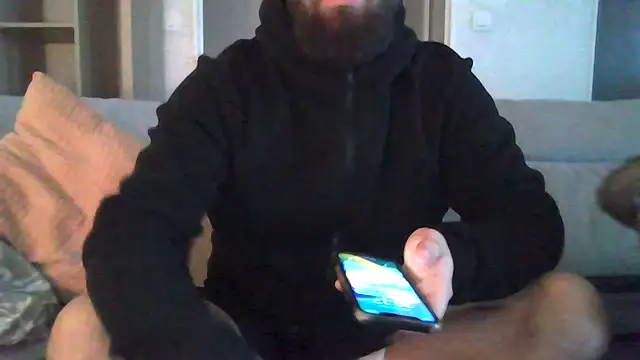 Zer oki online show from 01.07.26