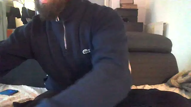 Zer oki online show from 01.17.26