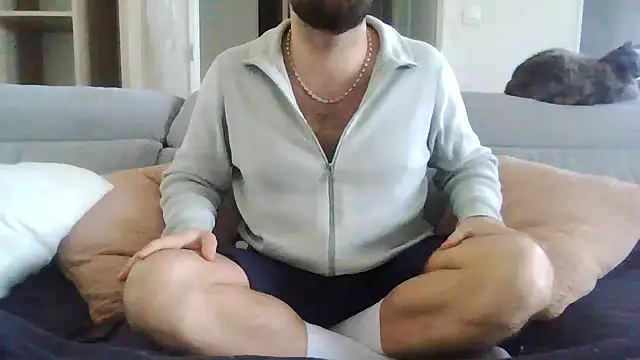 Zer oki online show from 03.12.26