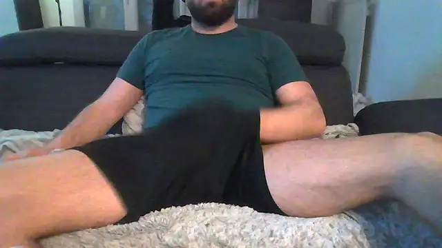 Zer oki online show from 03.22.26