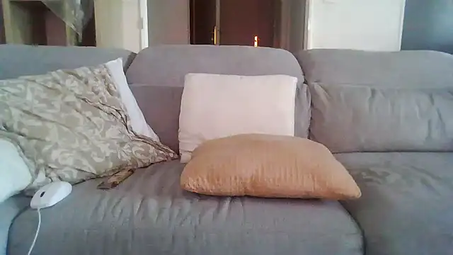 Zer oki online show from 03.26.26