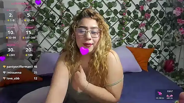 Snapshot of antonella4youu chatting on 03.02.26 antonella4youu online show from 03.02.26