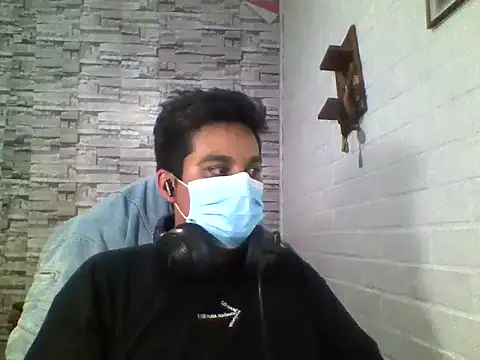 Snapshot of industry_xd chatting on 02.01.26 industry xd online show from 02.01.26