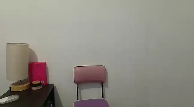 MirandaLatinaLovely online show from 03.02.25