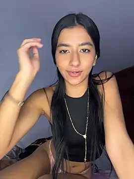 Snapshot of eva_roseee chatting on 06.08.26 eva roseee online show from 06.08.26