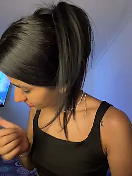 Snapshot of eva_roseee chatting on 08.09.26 eva roseee online show from 08.09.26