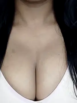 simi love online show from 02.09.25