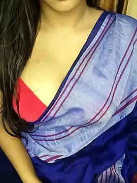 simi love online show from 02.22.25