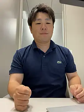 Nobu 469 online show from 09.17.25