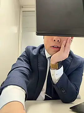 Nobu 469 online show from 02.26.26