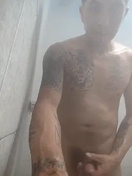 Fo05go online show from 02.05.26