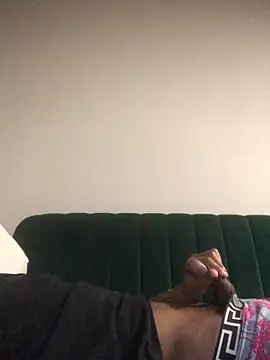 FuckBuddy0228 online show from 04.06.26