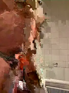 BOOTS online show from 12.21.24