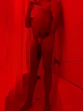 BOOTS online show from 01.14.25