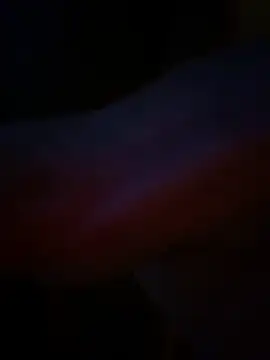 BOOTS online show from 01.30.25