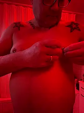 BOOTS online show from 02.19.25