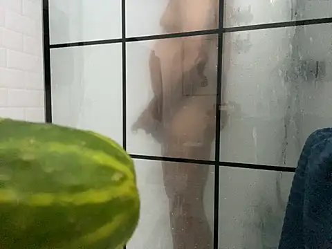 BOOTS online show from 09.22.25