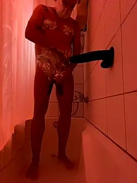 BOOTS online show from 09.25.25