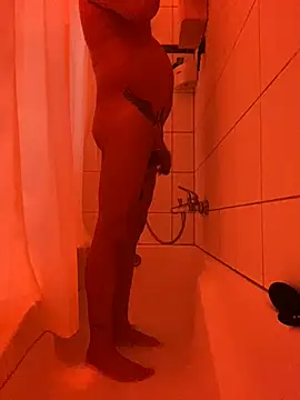 BOOTS online show from 11.13.25