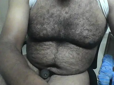 awesomeroc123 online show from 12.15.25