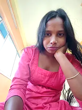 Olivia0879 online show from 03.07.25