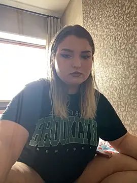 Snapshot of Jenny_Smit chatting on 03.03.26 Jenny Smit online show from 03.03.26