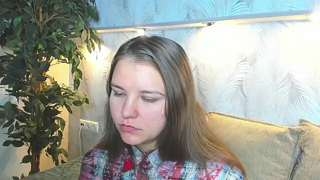 Jenny Jimmy online show from 09.09.25